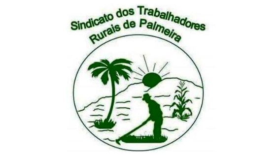 Justiça determina que Sindicato dos Trabalhadores Rurais realize novo processo eleitoral