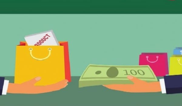 Curso “Sei Vender” promovido pela Secretaria de Finanças foi adiado