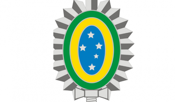 Exército alerta sobre presença de onças em Palmeira