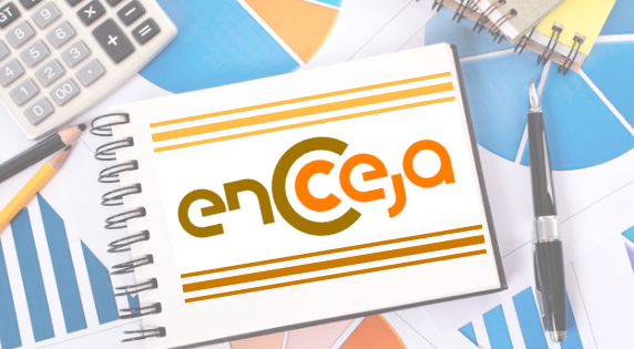 Ministério da Educação divulga cronograma encceja 2019