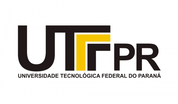 Inscrição para Vagas na UTFPR iniciam nesta terça-feira (04)