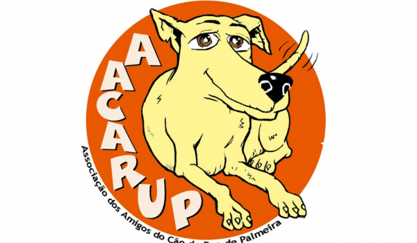 Aacarup faz apelo para população palmeirense