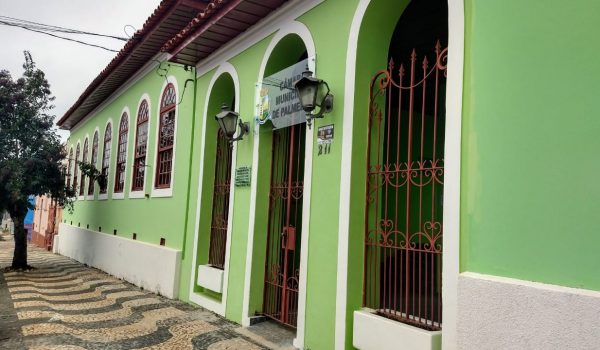 Prazo da CPI sobre contratações de médicos em Palmeira é prorrogado
