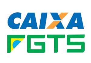Caixa antecipa pagamento do FGTS imediato