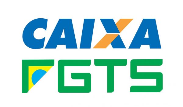 Caixa antecipa pagamento do FGTS imediato