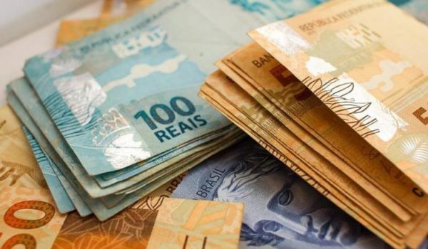 Governo deve autorizar nova alta para o salário mínimo