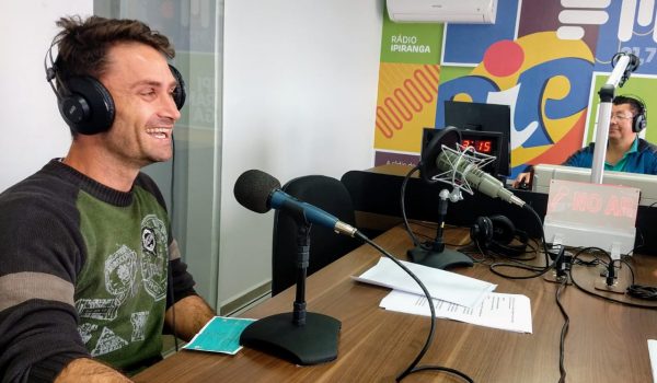 APAE se prepara para VIII Jantar Solidário