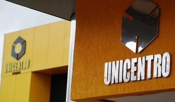 Confira a lista dos alunos de Palmeira aprovados no PAC Unicentro