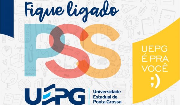 UEPG divulga gabarito nesta segunda-feira (18)
