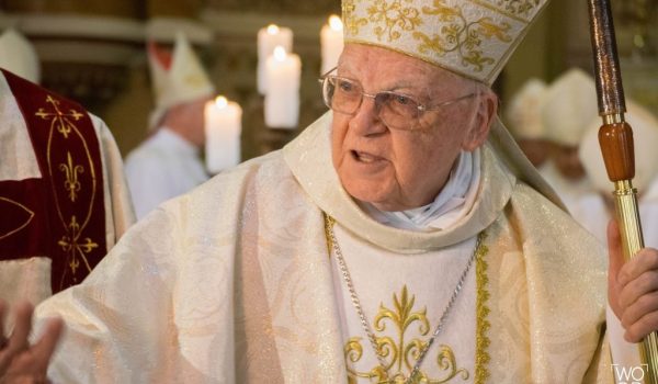Dom Pedro precisou passar por uma nova cirurgia nesta segunda-feira (02)