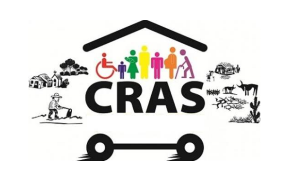 CRAS Volante irá atender na localidade de Queimadas