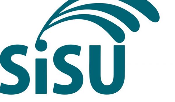 Justiça Federal mantém suspensão dos resultados do SISU