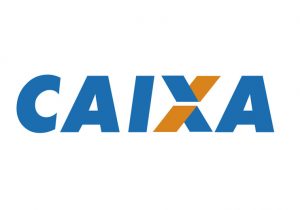 Caixa lançará aplicativo para cadastro em renda emergencial
