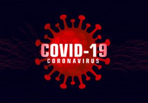 Prefeitura de Palmeira confirma mais um caso de Covid-19 nesta quarta (30)
