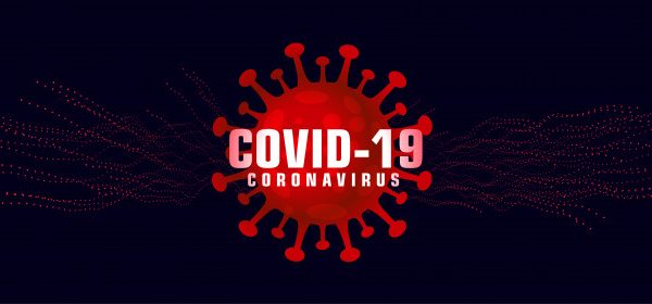 Boletim da Covid-19 confirma novo óbito e mais 38 casos em Palmeira