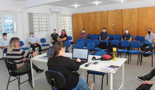 Como forma de prevenção à covid-19, Igrejas continuam fechadas