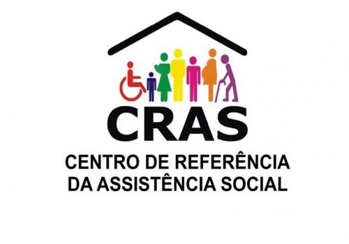 Confira a lista de pessoas que devem comparecer ao CRAS para assuntos de interesse