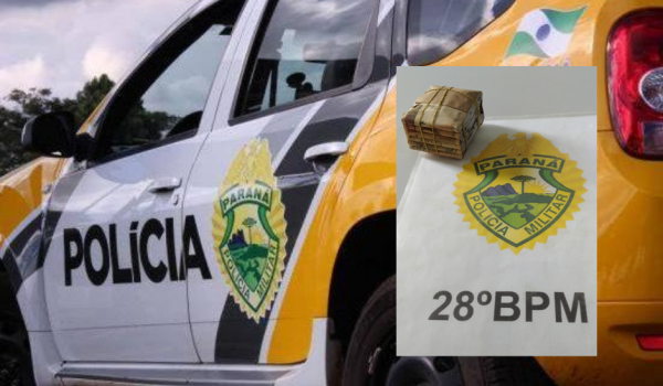 Jovem de 21 anos é vítima de estelionato
