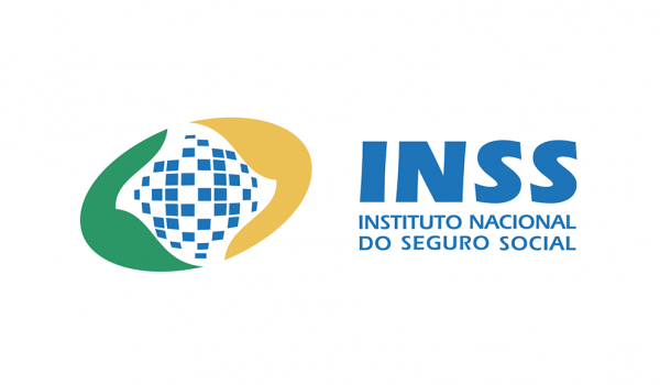 INSS adia para setembro retomada do atendimento presencial em agências