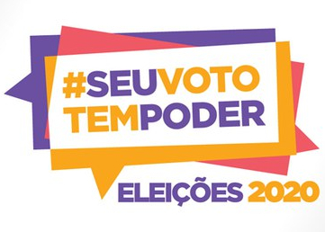 Pelo menos três pré-candidatos a prefeito de Palmeira já definiram quem será o vice