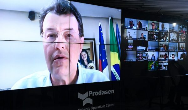 Senado criação do cadastro nacional de condenados por estupro