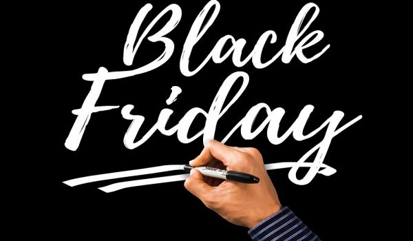 Procon orienta consumidor sobre a Black Friday