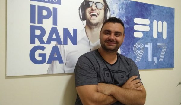 Impacto da pandemia na saúde mental foi tema de entrevista no Noticiário P7
