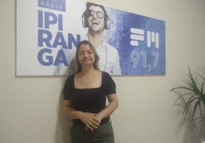 Diretora de Trabalho e Emprego fala sobre atendimento da Agência do trabalhador