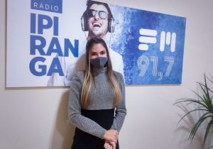Entrevista com psicóloga aborda sobre relacionamentos tóxicos e abusivos