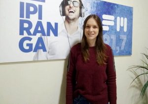 Dia Mundial da Voz: entrevista com fonoaudióloga
