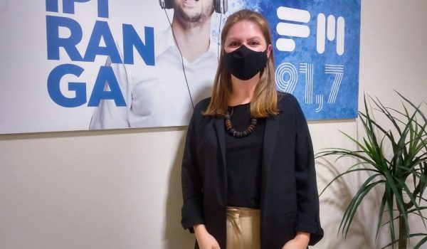 Advogada esclarece dúvidas sobre licença e salário-maternidade