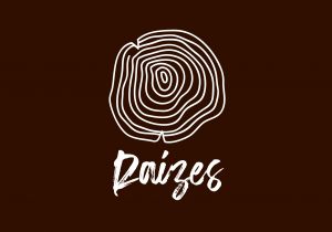 Secretário de Cultura destaca a Exposição Raízes em homenagem a Ivonel Margraf