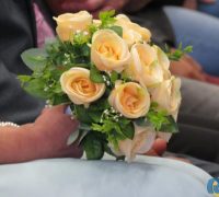 Casamento Comunitário 28-05-2017