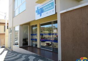Confira as vagas de trabalho disponíveis hoje (20)