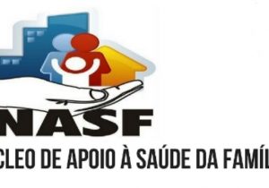 Ministério da Saúde homologa Núcleo de Apoio à Saúde da Família em Palmeira