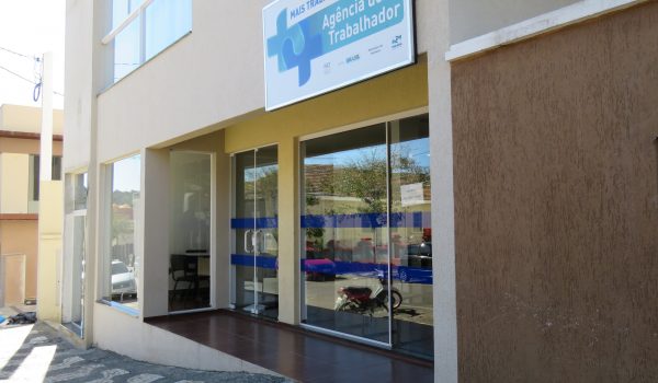 Vagas de emprego para esta quarta-feira (30)