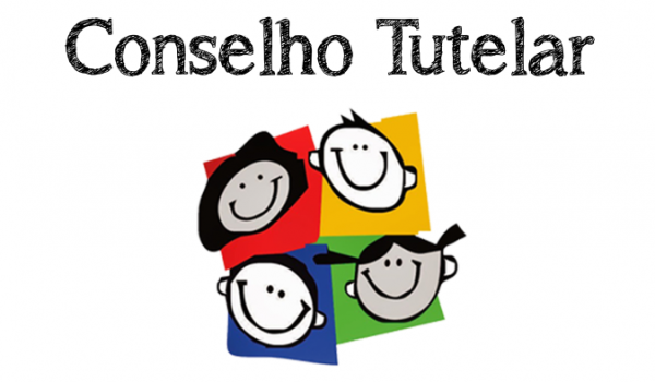 Eleição dos novos conselheiros tutelares acontece no próximo dia 06