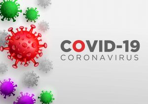 Prefeitura de Palmeira publica novo decreto com medidas de enfrentamento à Covid-19
