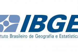 Recenseadores do IBGE passarão por treinamento entre 18 e 22 de julho