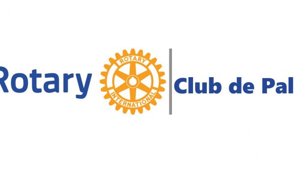 “Mobilidade para Todos” do Rotary Club beneficia a Apae e comunidade palmeirense