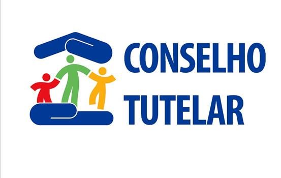 Dia do Conselheiro Tutelar: Confira quais as atividades exercidas pelo órgão