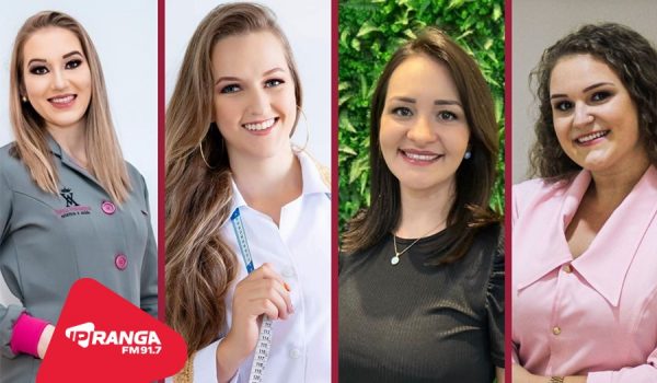 No dia Esteticista, profissionais destacam a importância da estética para saúde