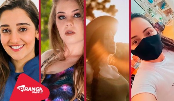 No Dia Empreendedorismo Feminino, palmeirenses compartilham trajetória profissional