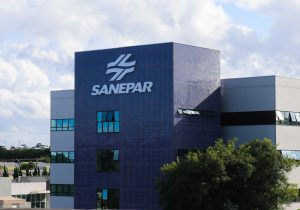 Sanepar lança programa para parcelamento de débitos em até 60 vezes