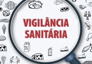 No Dia Nacional da Vigilância Sanitária, conheça mais sobre as ações do setor