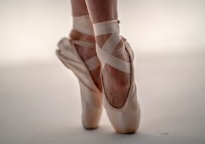 Companhia de Ballet Regiane Abreu destaca parceria na remontagem das coreografias para evento na Bolívia